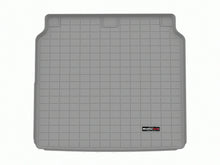 Load image into Gallery viewer, Weathertech 421548 Cargo Liner for Select Acura Integra