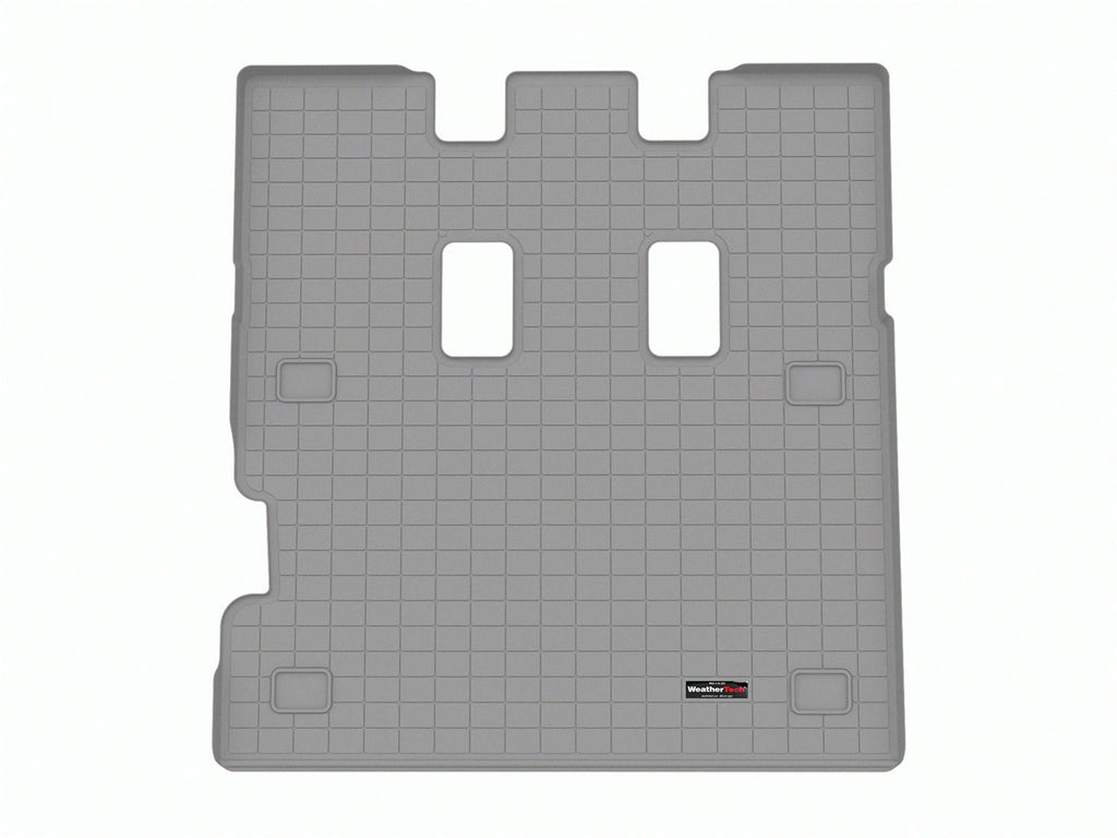 Weathertech 42154 Cargo Liner for Select Ford Excursion