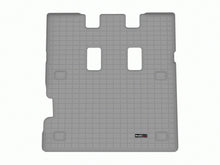 Load image into Gallery viewer, Weathertech 42154 Cargo Liner for Select Ford Excursion
