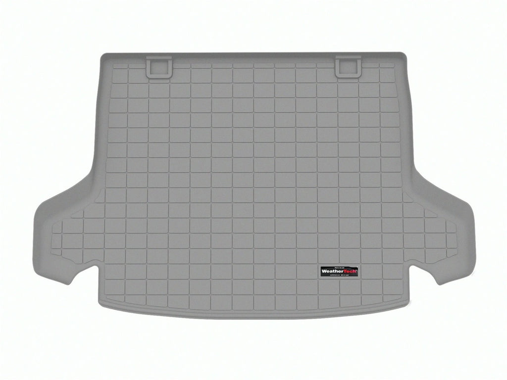 Weathertech 421551 Cargo Liner for Select Honda HR-V