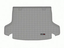 Load image into Gallery viewer, Weathertech 421551 Cargo Liner for Select Honda HR-V