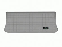 Load image into Gallery viewer, Weathertech 421561 Cargo Liner for Select Mercedes-Benz EQS 450 SUV, Mercedes-Benz EQS 450+ SUV, Mercedes-Benz EQS 580 SUV