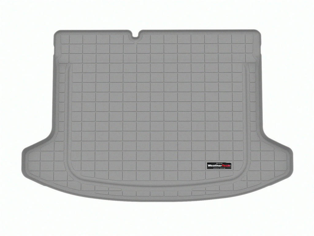 Weathertech 421564 Cargo Liner for Select Kia Niro, Kia Niro EV, Kia Soul EV