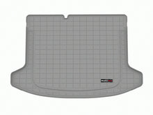 Load image into Gallery viewer, Weathertech 421564 Cargo Liner for Select Kia Niro, Kia Niro EV, Kia Soul EV