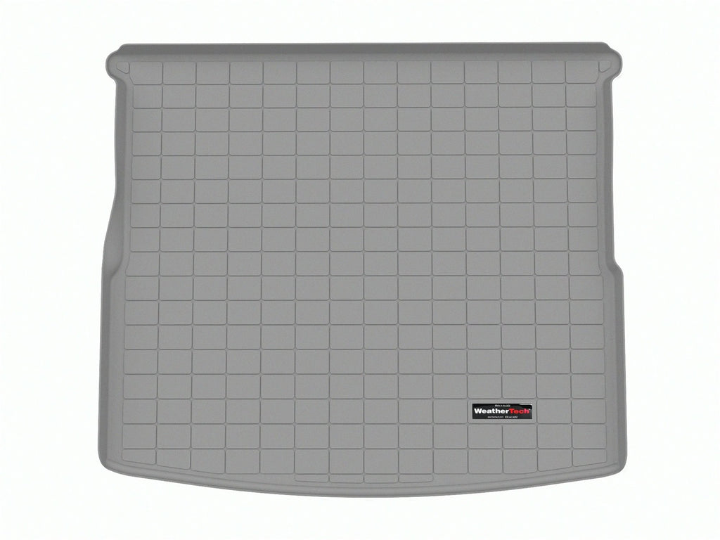 Weathertech 421565 Cargo Liner for Select Audi Q4 e-tron, Audi Q4 e-tron Sportback