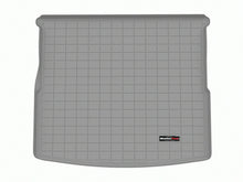 Load image into Gallery viewer, Weathertech 421565 Cargo Liner for Select Audi Q4 e-tron, Audi Q4 e-tron Sportback