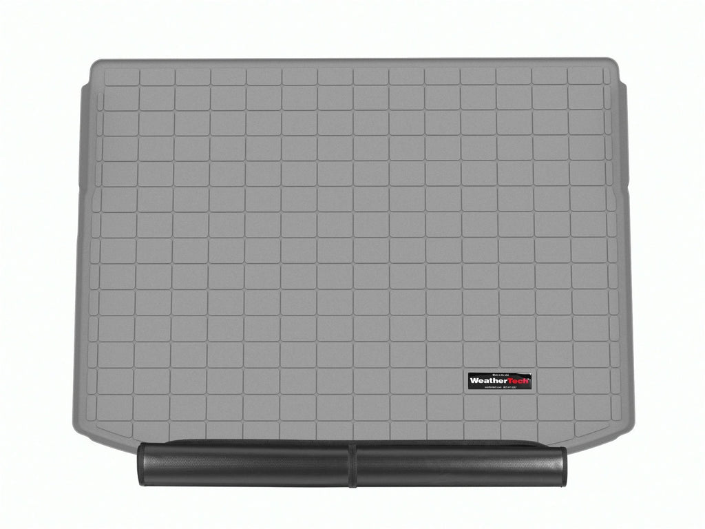 Weathertech 421568SK Cargo Liner w/Bumper Protector for Select Honda CR-V
