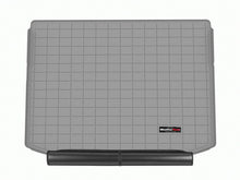 Load image into Gallery viewer, Weathertech 421568SK Cargo Liner w/Bumper Protector for Select Honda CR-V