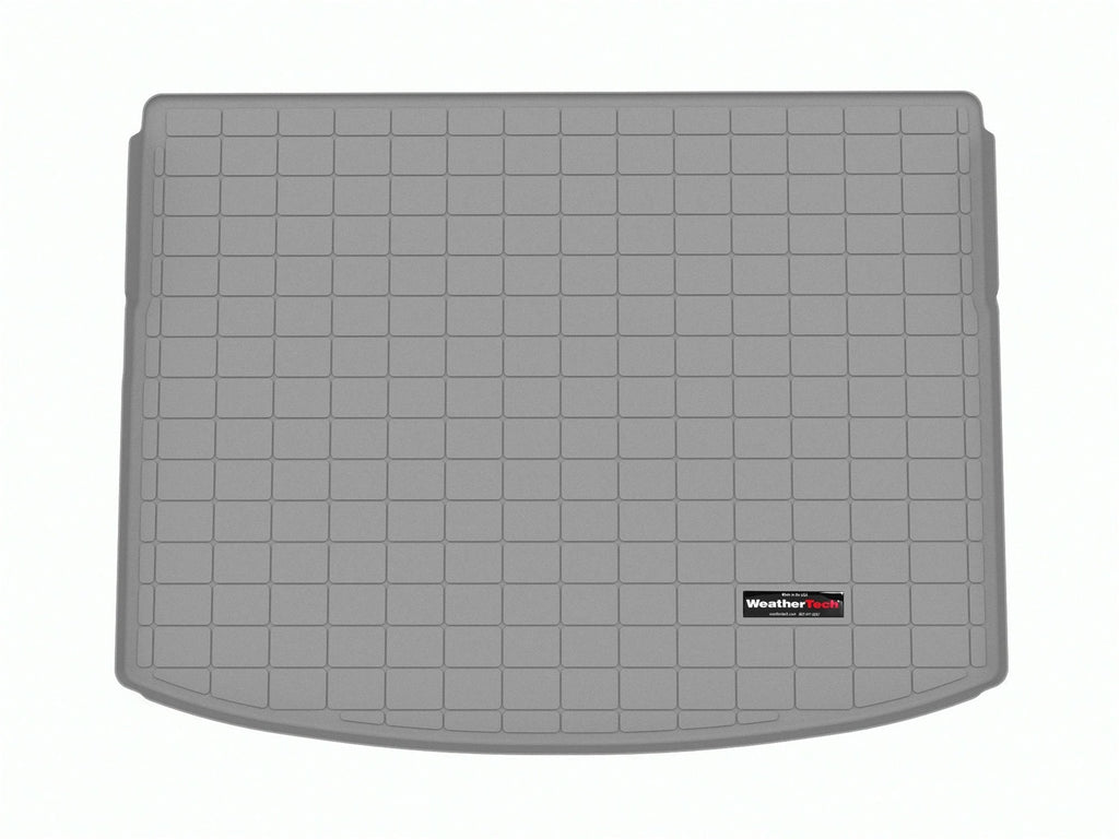 Weathertech 421568 Cargo Liner for Select Honda CR-V