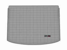 Load image into Gallery viewer, Weathertech 421568 Cargo Liner for Select Honda CR-V