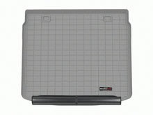 Load image into Gallery viewer, Weathertech 421569SK Cargo Liner w/Bumper Protector for Select Honda CR-V