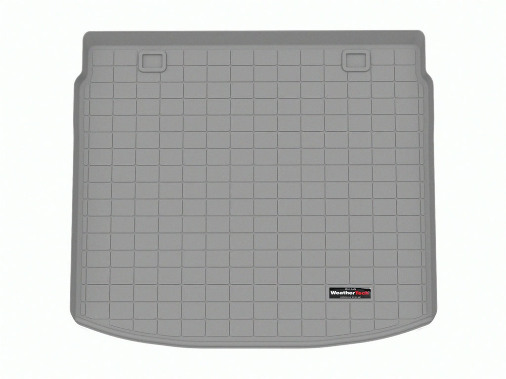 Weathertech 421569 Cargo Liner for Select Honda CR-V