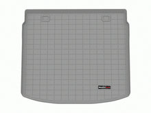 Load image into Gallery viewer, Weathertech 421569 Cargo Liner for Select Honda CR-V