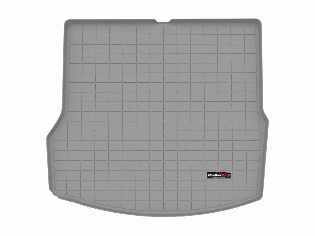 Weathertech 421570 Cargo Liner for Select Polestar Polestar 2