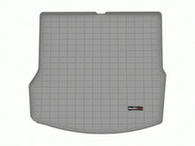 Load image into Gallery viewer, Weathertech 421570 Cargo Liner for Select Polestar Polestar 2