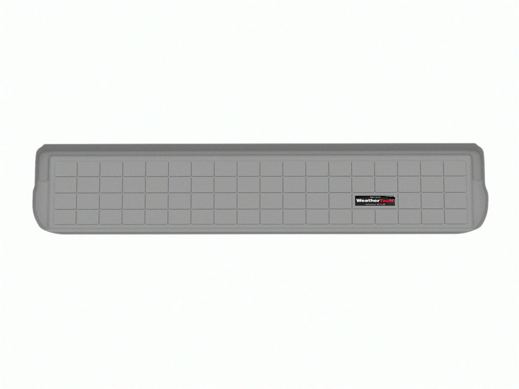 Weathertech 421571 Cargo Liner for Select Toyota Sequoia