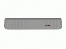 Load image into Gallery viewer, Weathertech 421571 Cargo Liner for Select Toyota Sequoia
