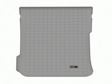 Load image into Gallery viewer, Weathertech 421572 Cargo Liner for Select Mercedes-Benz EQS 450 SUV, Mercedes-Benz EQS 450+ SUV, Mercedes-Benz EQS 580 SUV
