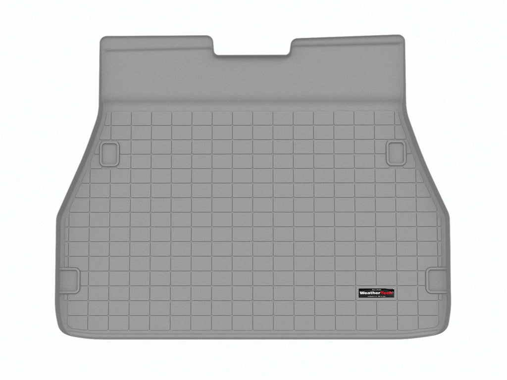 Weathertech 421573 Cargo Liner for Select Lexus LX600