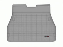 Load image into Gallery viewer, Weathertech 421573 Cargo Liner for Select Lexus LX600