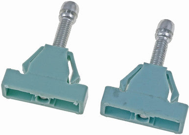 Dorman - HELP 42161 Headlamp Adjusting Screws