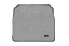 Load image into Gallery viewer, Weathertech 42162 Cargo Liner for Select Land Rover Discovery