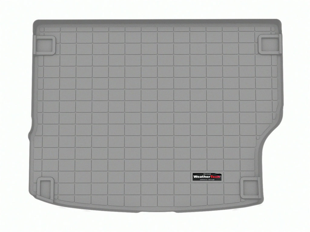 Weathertech 421664 Cargo Liner for Select Kia Niro
