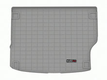 Load image into Gallery viewer, Weathertech 421664 Cargo Liner for Select Kia Niro