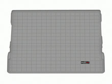Load image into Gallery viewer, Weathertech 421666 Cargo Liner for Select Toyota Sequoia