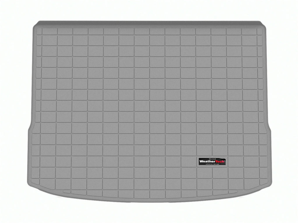 Weathertech 421667 Cargo Liner for Select Kia Niro, Kia Niro EV, Kia Soul EV