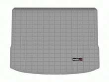 Load image into Gallery viewer, Weathertech 421667 Cargo Liner for Select Kia Niro, Kia Niro EV, Kia Soul EV
