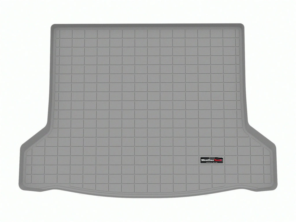 Weathertech 421668 Cargo Liner for Select Cadillac LYRIQ