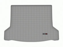 Load image into Gallery viewer, Weathertech 421668 Cargo Liner for Select Cadillac LYRIQ