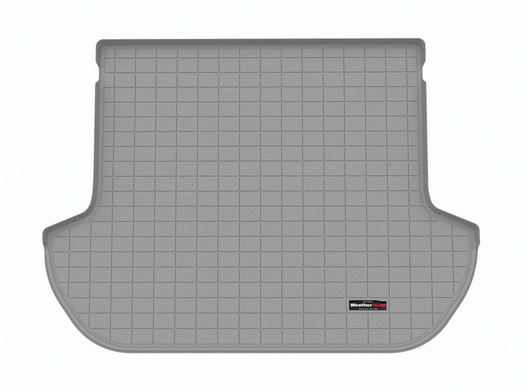 Weathertech 421673 Cargo Liner for Select Subaru Outback