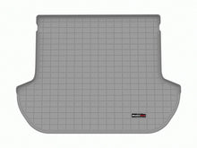 Load image into Gallery viewer, Weathertech 421673 Cargo Liner for Select Subaru Outback