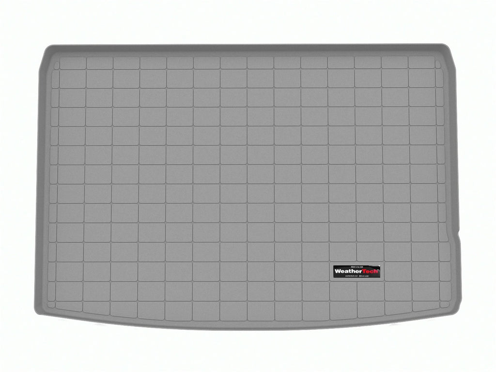 Weathertech 421674 Cargo Liner for Select Nissan ARIYA