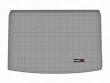 Load image into Gallery viewer, Weathertech 421674 Cargo Liner for Select Nissan ARIYA