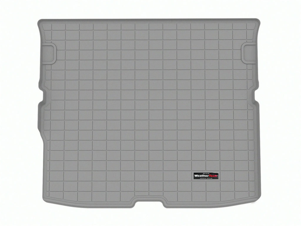 Weathertech 421676 Cargo Liner for Select Mitsubishi Outlander PHEV
