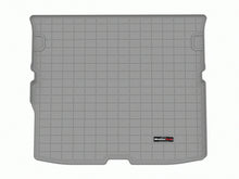 Load image into Gallery viewer, Weathertech 421676 Cargo Liner for Select Mitsubishi Outlander PHEV