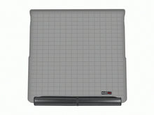 Load image into Gallery viewer, Weathertech 421679SK Cargo Liner w/Bumper Protector for Select Honda Pilot