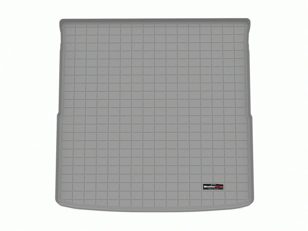 Weathertech 421679 Cargo Liner for Select Honda Pilot