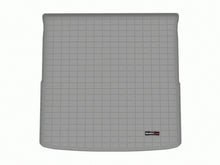 Load image into Gallery viewer, Weathertech 421679 Cargo Liner for Select Honda Pilot