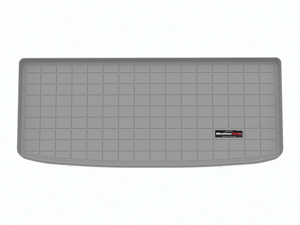 Weathertech 421680 Cargo Liner for Select Honda Pilot