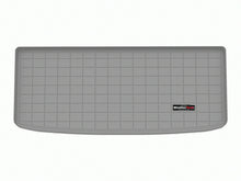Load image into Gallery viewer, Weathertech 421680 Cargo Liner for Select Honda Pilot