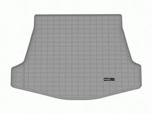 Load image into Gallery viewer, Weathertech 421681 Cargo Liner for Select Subaru Solterra, Toyota bZ4X