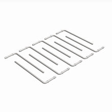 Load image into Gallery viewer, MagnaFlow Exhaust Products 10152 10 pk - Exhaust Hanger - 90 Deg - 0.375in.
