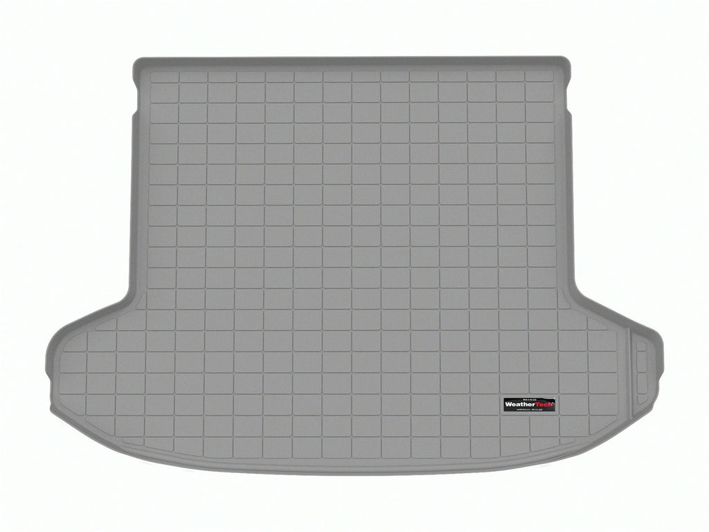 Weathertech 421694 Cargo Liner for Select Kia Sportage