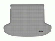 Load image into Gallery viewer, Weathertech 421694 Cargo Liner for Select Kia Sportage