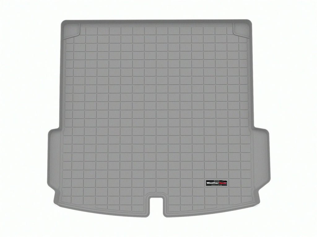 Weathertech 421695 Cargo Liner for Select BMW XM