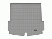 Load image into Gallery viewer, Weathertech 421695 Cargo Liner for Select BMW XM